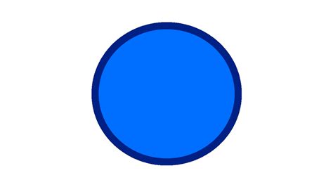 Inside Out Long-Term Memory Storage 的图像结果