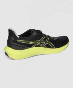 Asics GEL-PULSE 14 Sneakers For Men - Buy Asics GEL-PULSE 14 Sneakers ...