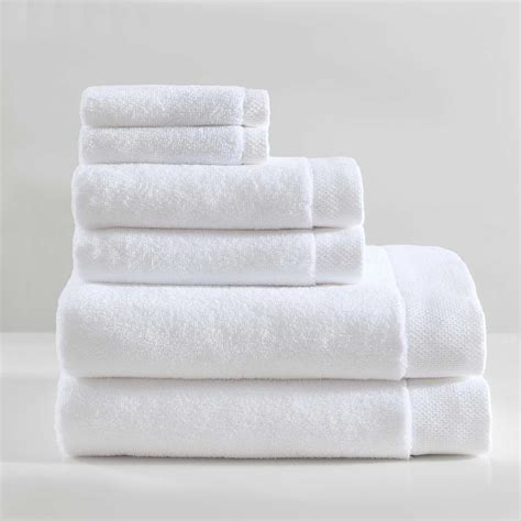 CalvinKlein Calvin Klein - Bath Towels, Ultra-Soft & Quick India | Ubuy