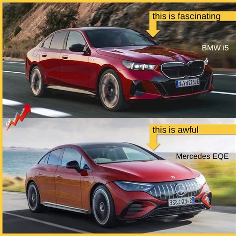 Opposite Of Exaggerate