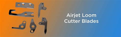 Autoconer Spares Manufacturers in Gujarat, Textile Machine Parts ...
