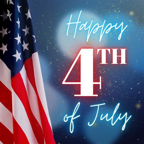 Estancia Estates - In addition to our Resident Portal, you also have ...