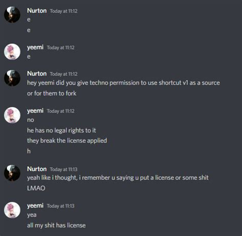 Image result for Ultra Skidded Script