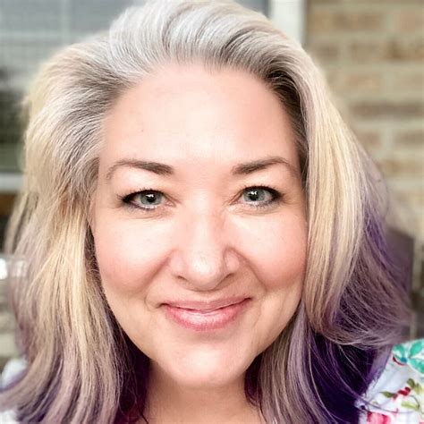 Amazon.in: T.M. Cromer: books, biography, latest update