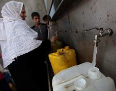 Image result for Israel Water Treatment