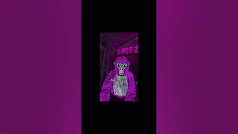 Image result for Creepy Gtag Loading Screen