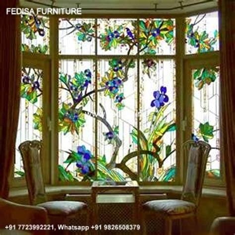 Main Door Design Bedroom Door Design Security Door Design For Home Man ...