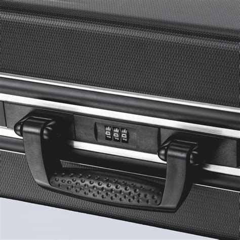 00 21 05 LE Knipex | Knipex Basic vide ABS, Aluminium Tool Case, 465 x ...