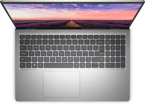 Dell Inspiron 15 3520 - i5-1235U · Xe Graphics G7 80 EU · 15.6”, Full ...