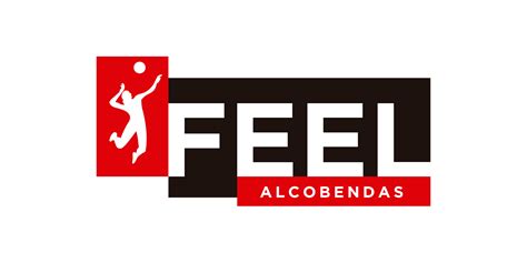 Página Web del Ayuntamiento de Alcobendas