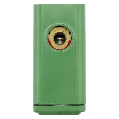 RS20HGN Eaton | Eaton 20A Rail Mount Fuse Holder for A1 Fuse, 1P, 690V ...