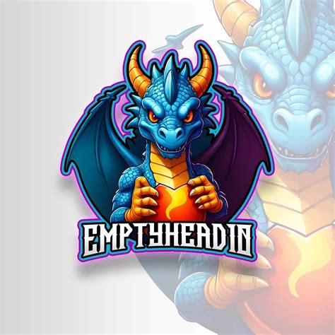 Entrepreneur First Logo 的图像结果