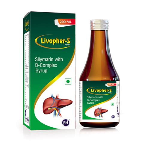 Pharma Vends | India's Leading B2B Pharmaceutical Platform