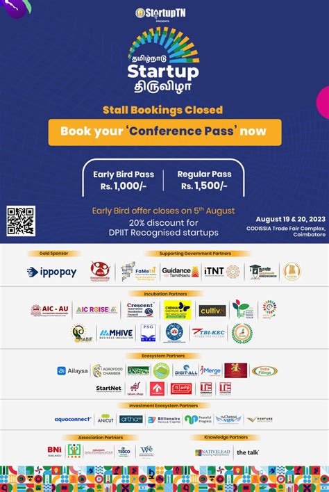 Mergers and Acquisitions (M&A) in Chennai | Financial Modelling ...