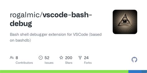 Image result for vs Code Debug Sh Script