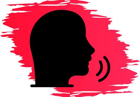 Speaking Practice Icon 的图像结果