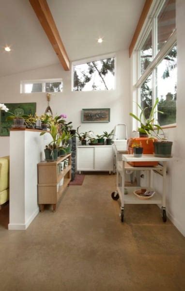 Backyard Studio 的图像结果