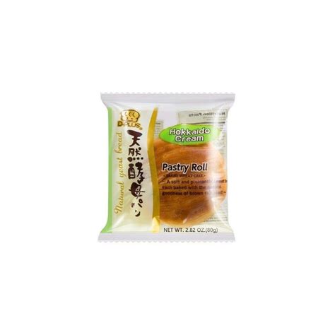Tennen Hokkaido Milk Cream 2.82oz. (Pack of 12) - Product India | Ubuy