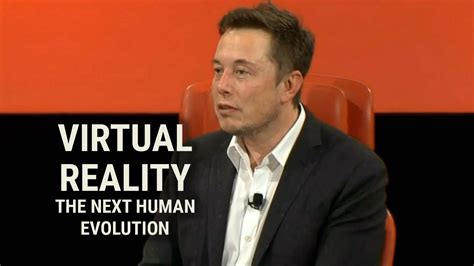 Next Human Evolution 的图像结果