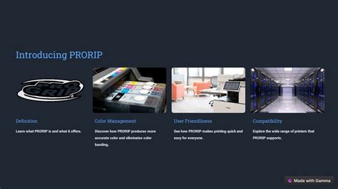 Image result for How to Change Colors Using Prorip Color Replacement