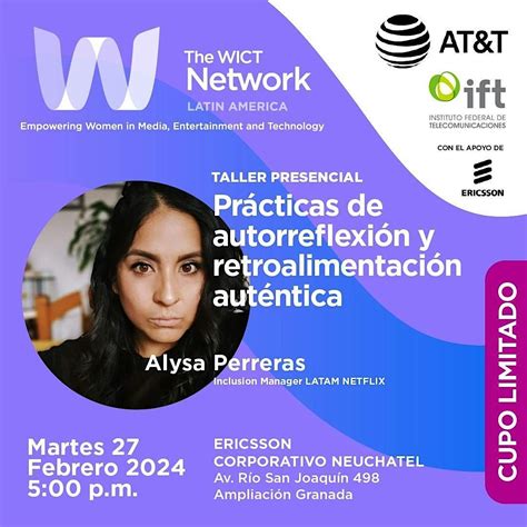 Prácticas de autorreflexión y retroalimentación auténtica, Neuchatel ...