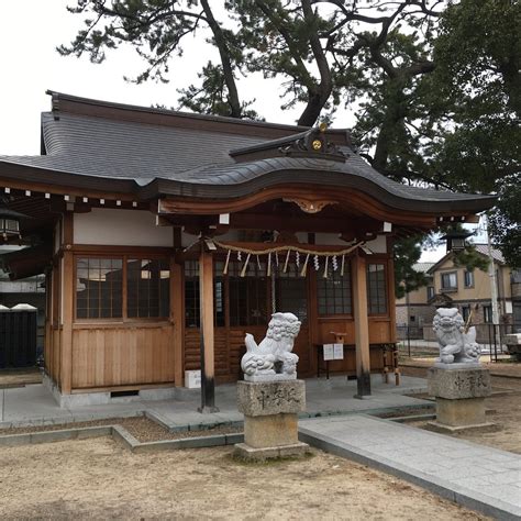 DANJO WAKAMIYA HACHIMAN SHRINE (2025) All You Need to Know BEFORE You ...