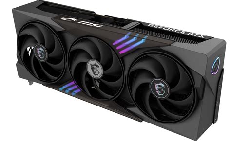 Image result for RTX 5090 Graphics Card