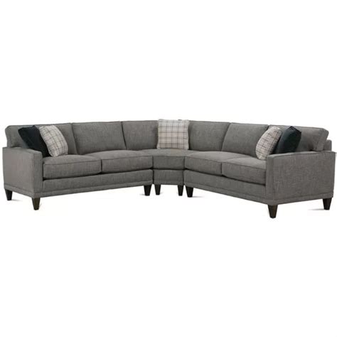 Sofa 的图像结果