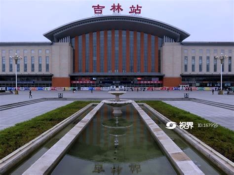 江南工业集团 - 摄影展区 - 湖湘工业文化遗产摄影、征文展 - 华声在线专题