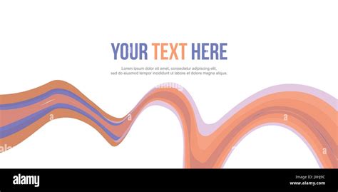 Image result for Abstract Background Header