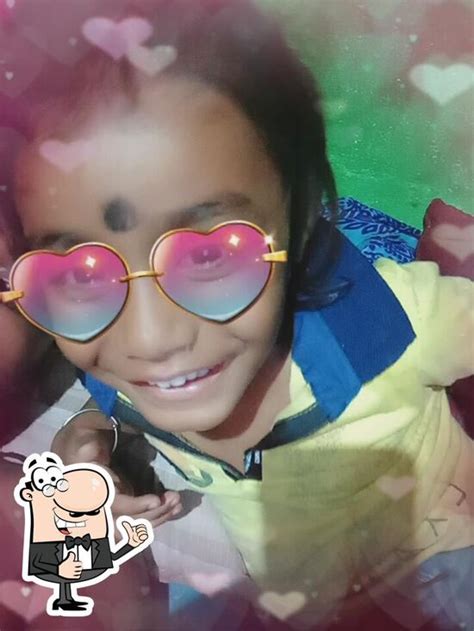 Menu at Addit Fast Food, Nagrakata