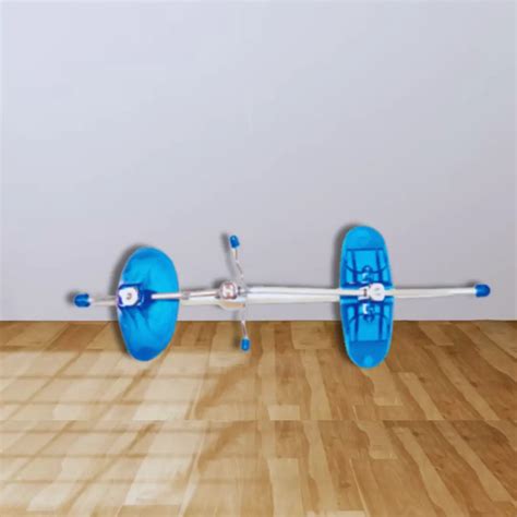 Modern Orthodontics Reverse Pull Headgear Delaire Fully Adjustable - Shop4Smile