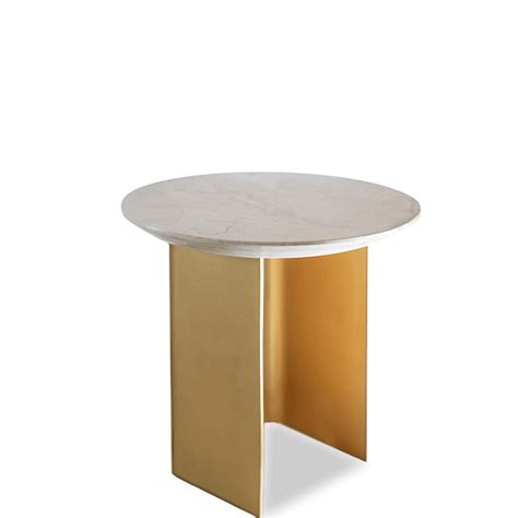 Farzin Nesting Table - Nesting Tables - Farzin Collection - Living ...