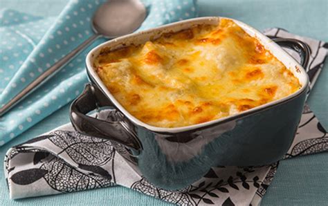 ?Freezer Proof? Vegetable Lasagna   San Remo