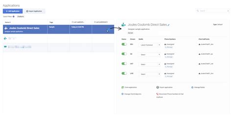 Rezultat imagine pentru Ads Genesys Tutorial