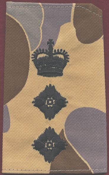 Image result for Colonel Rank Slide