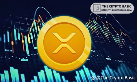 "XRP Bull Run Alert: Expert Reveals Profit Targets—$5, $8, $11, and $13 ...