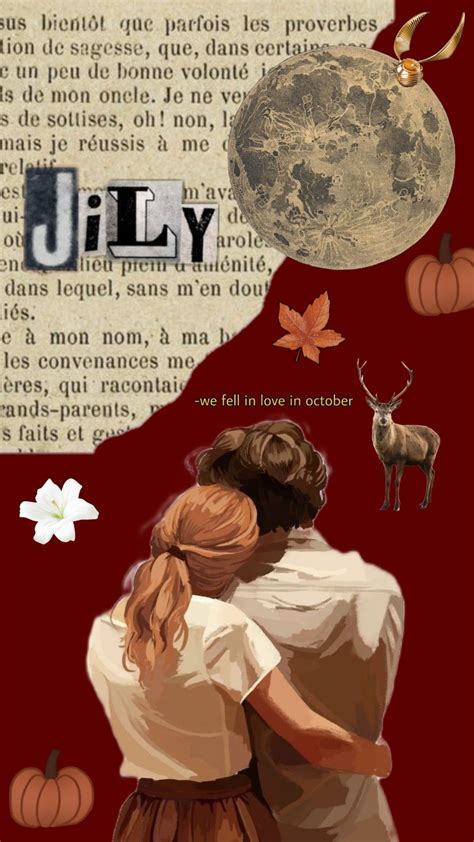 jilyDownload it from jily for free 7.44