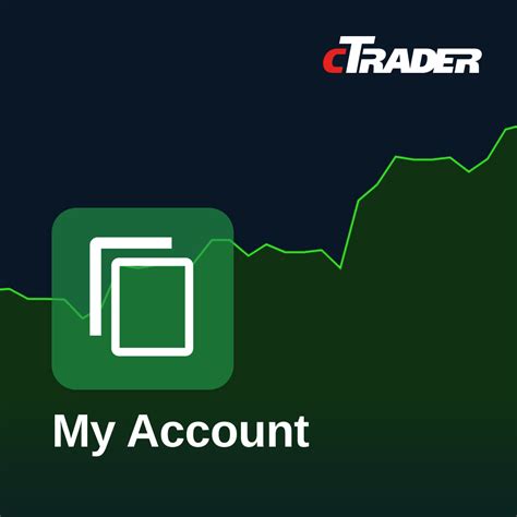 Image result for IC Markets Trading Tutorial