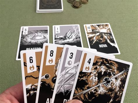 Image result for Beginner Card Control