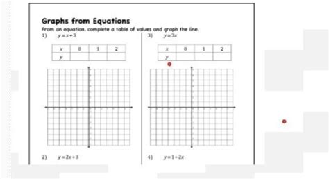 can you give the answer of geometry 9th geometry - Brainly.in