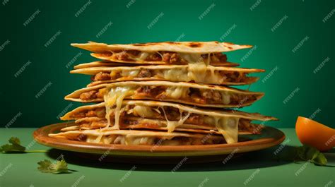 Image result for Taco Stand Up Shells