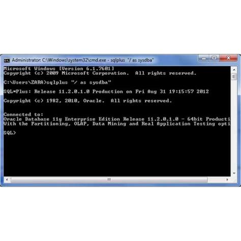 Image result for Advanced Oracle PL/SQL Tutorial