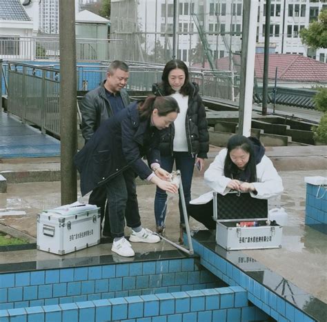 岳阳经开区：岳阳数博环球项目建设如火如荼_新闻详情_湖南省中小企业公共服务平台