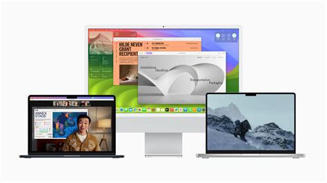 Image result for Install Mac OS On Computer