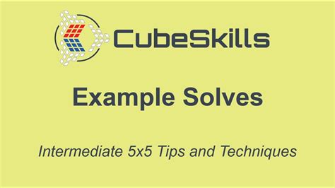 Methods 5X5 的图像结果
