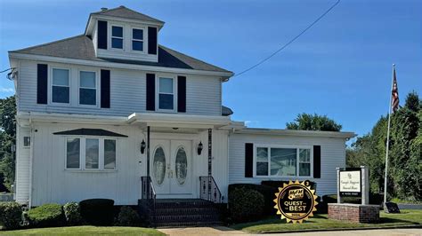 Isaura da Costa Sanches, 86, Obituary - Consigli Ruggerio Funeral Home