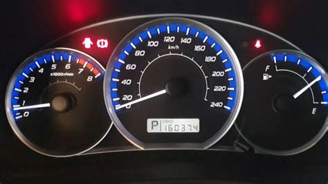 Programming Ford Escape Steering Torque Sensor with Autel 的图像结果