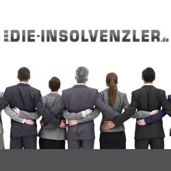 Ich bin pleite ich bin aber noch Mensch das schreiben Betroffene in ...