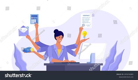 Image result for Task at Hand